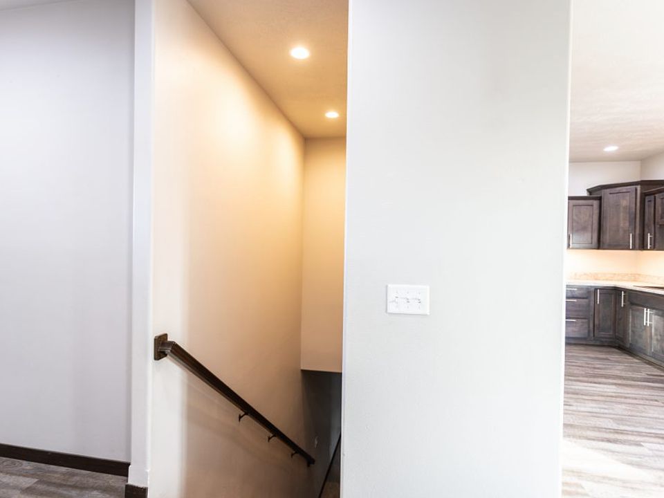 1st image of 2609 E Sunburst Ave #2723