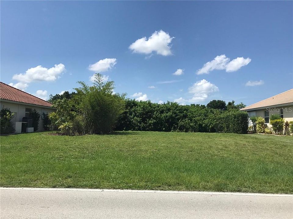 1st image of 2321 Magdalina Dr