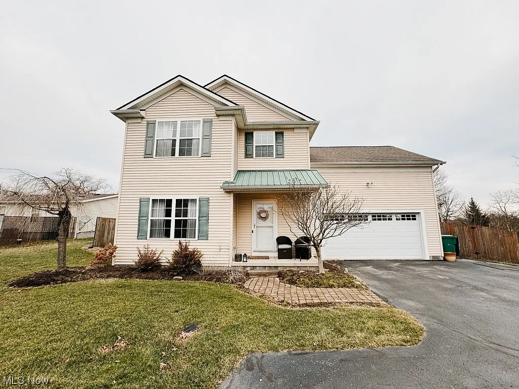 3249 Rausch Ave photo 1