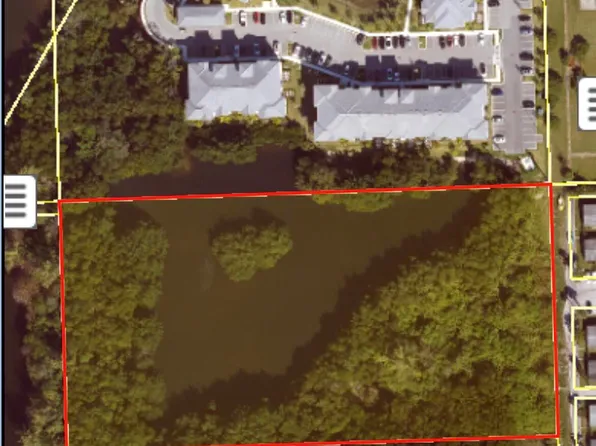 3620 N 24th Avenue, Hollywood, FL 33020