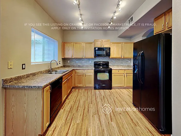 6428 W Saddlehorn Rd — Photo 10