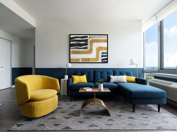 189 Marin Boulevard image 19 of 21