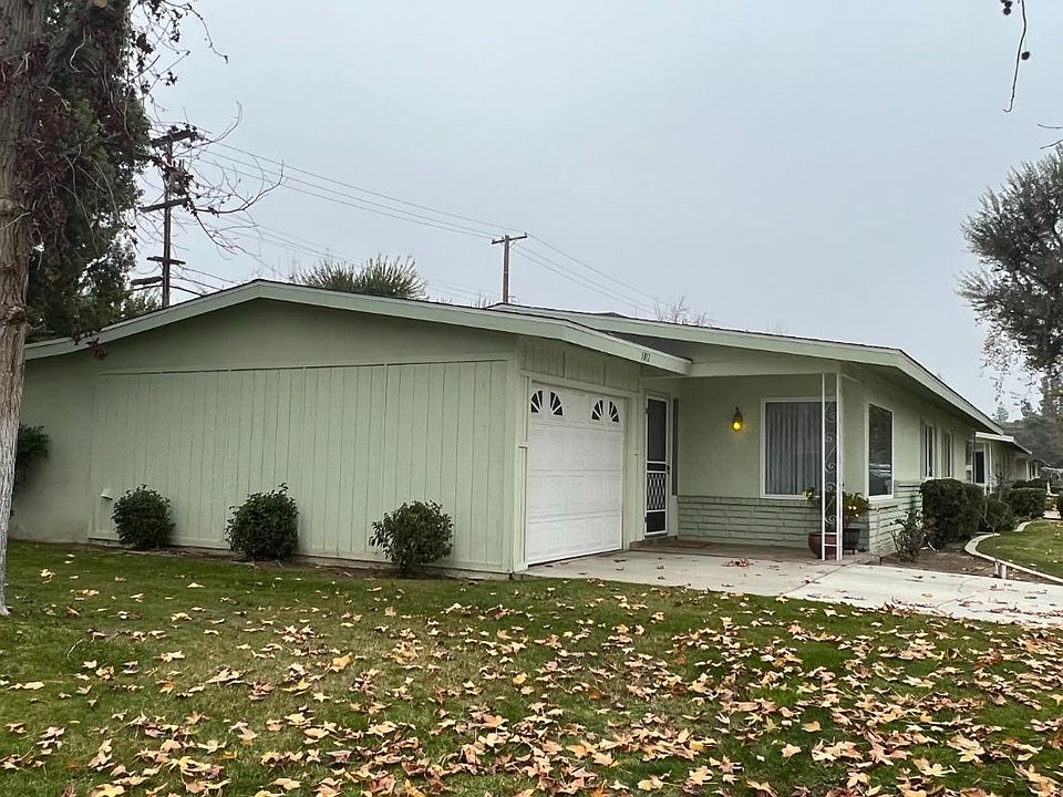1st image of 18360 Indian Wells Avenue