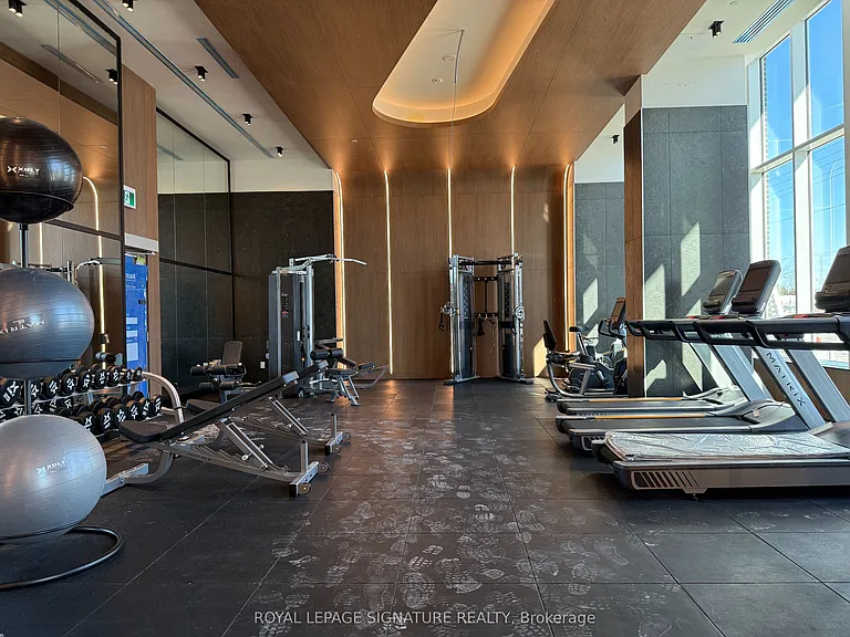 1010 Sandy Beach Rd #1906 — Photo 34