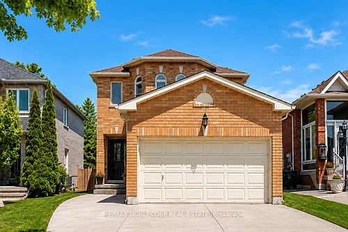 62 Pavin Cres Photo 1
