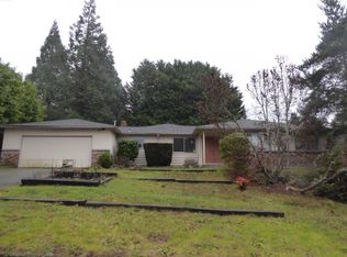 31446 28th Pl SW, Federal Way, WA 98023