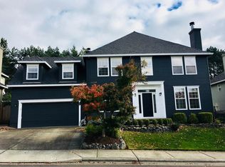 1714 NW Caitlin Ter, Portland, OR 97229