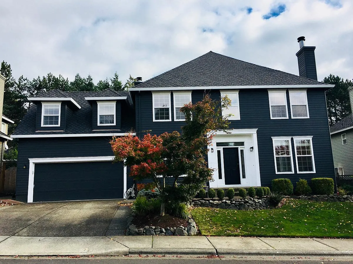 1714 NW Caitlin Ter photo 1