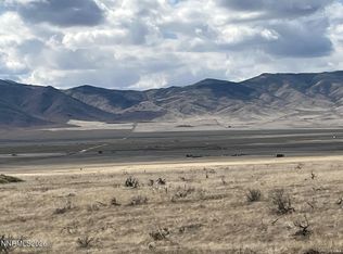 17500 Grass Valley Rd, Winnemucca, NV 89445