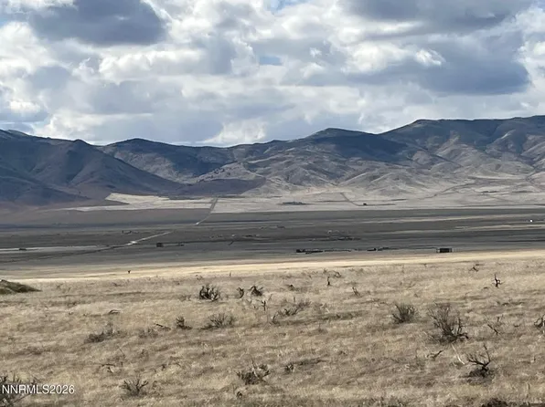 17500 Grass Valley Rd, Winnemucca, NV 89445