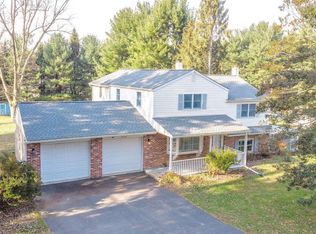 1030 Hopewell Rd, Downingtown, PA 19335