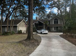 8 Myrtle Bank Ln, Hilton Head Island, SC 29926