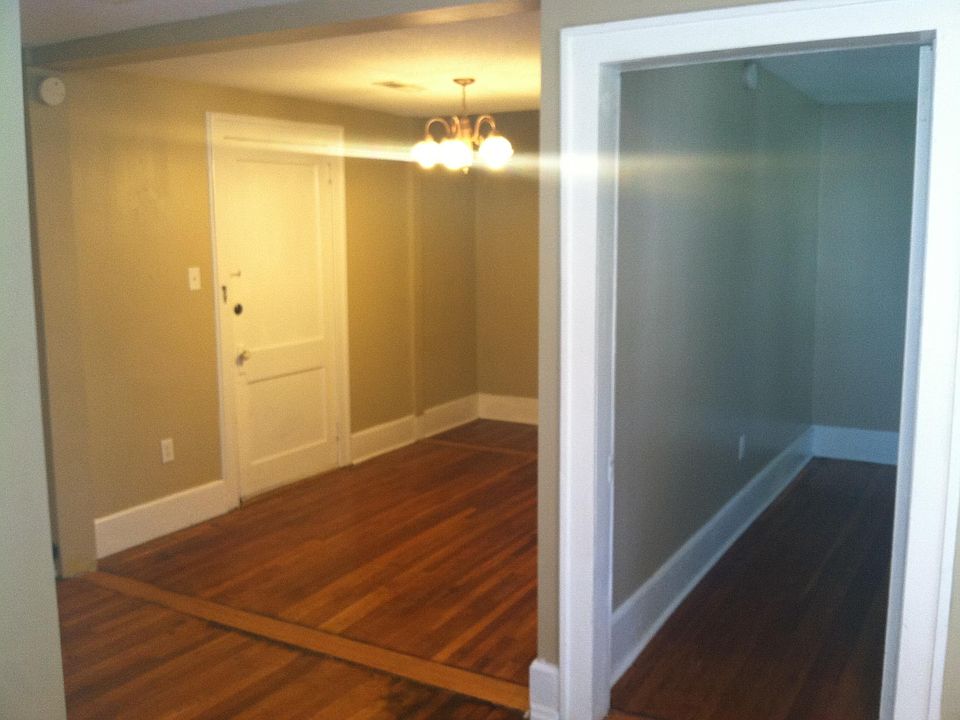 1007 7th Ave APT 12, Bristol, TN 37620 Zillow