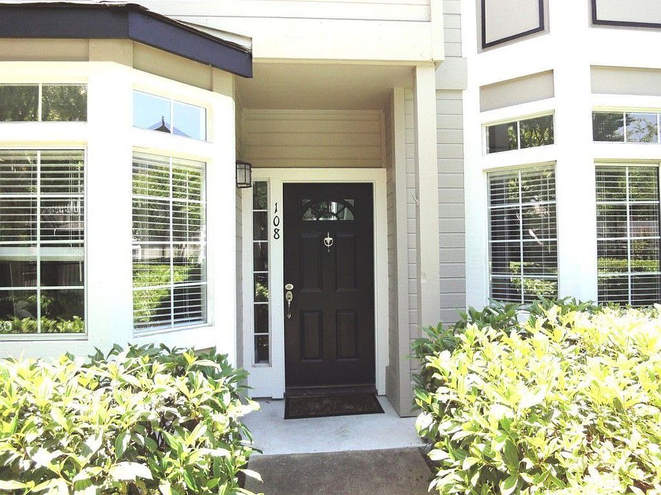 1st image of 1396 Danville Blvd APT 108