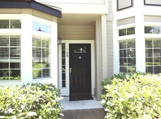 1396 Danville Blvd APT 108, Alamo, CA 94507