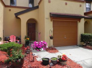 508 Dry Branch Way, Saint Johns, FL 32259