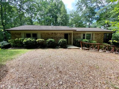 101 Crown Ln, Hendersonville, NC, 28791