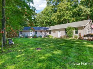 14595 State Rd, Spring Lake, MI 49456