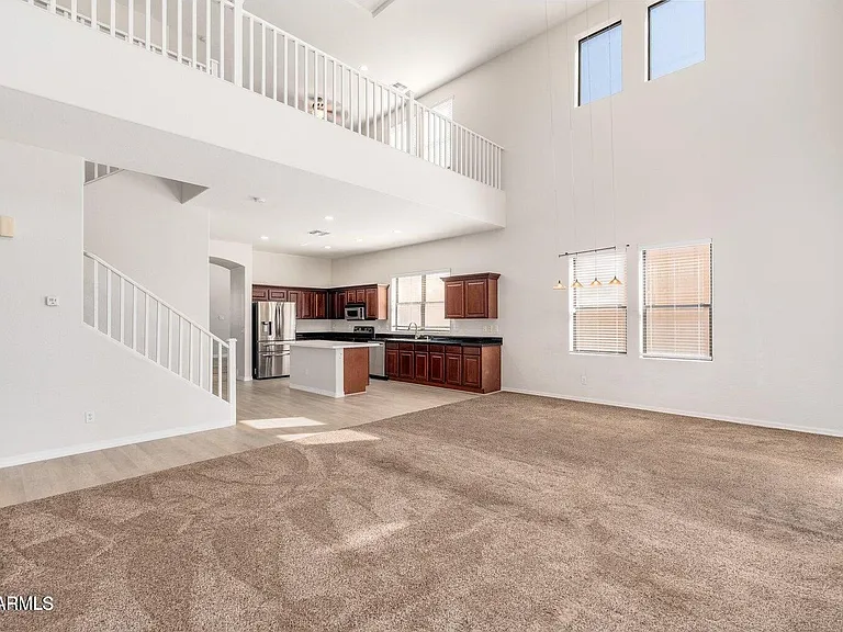 1405 W Pelican Ct — Photo 12