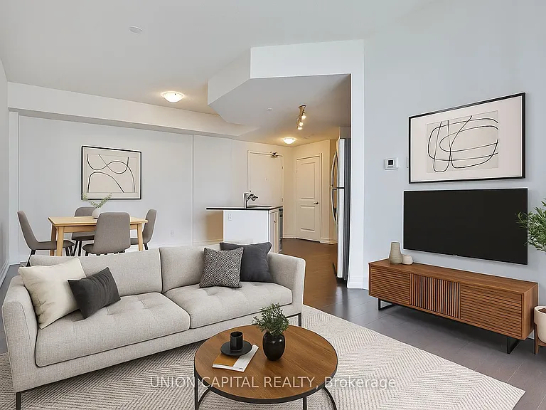 68 Main St N #511 — Photo 3