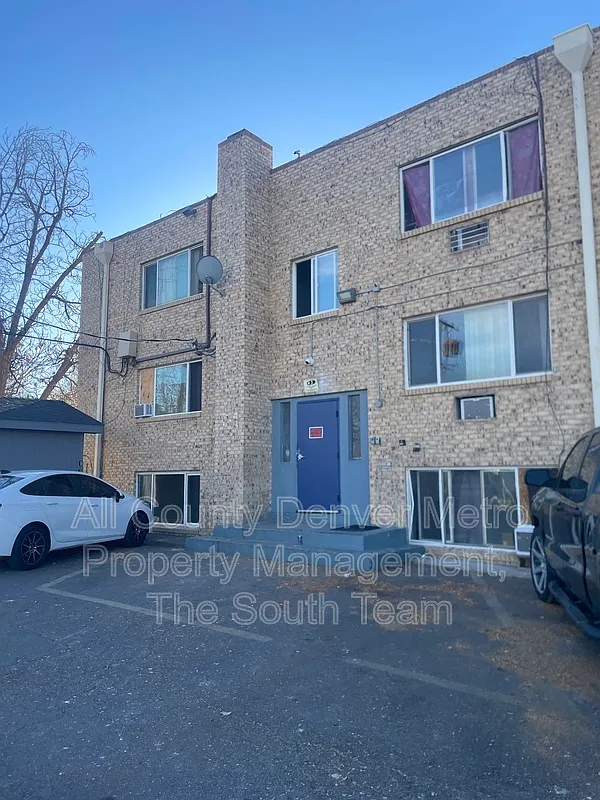 1 bed, 1.0 bath, 540 sqft, $795 — Photo 2