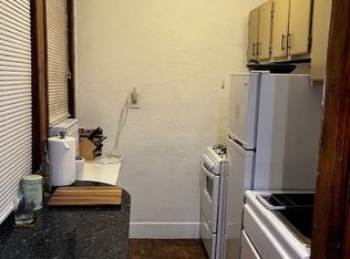 55 Russell St #6, Charlestown, MA 02129