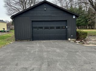 184 Pone Ln, Franklin, PA