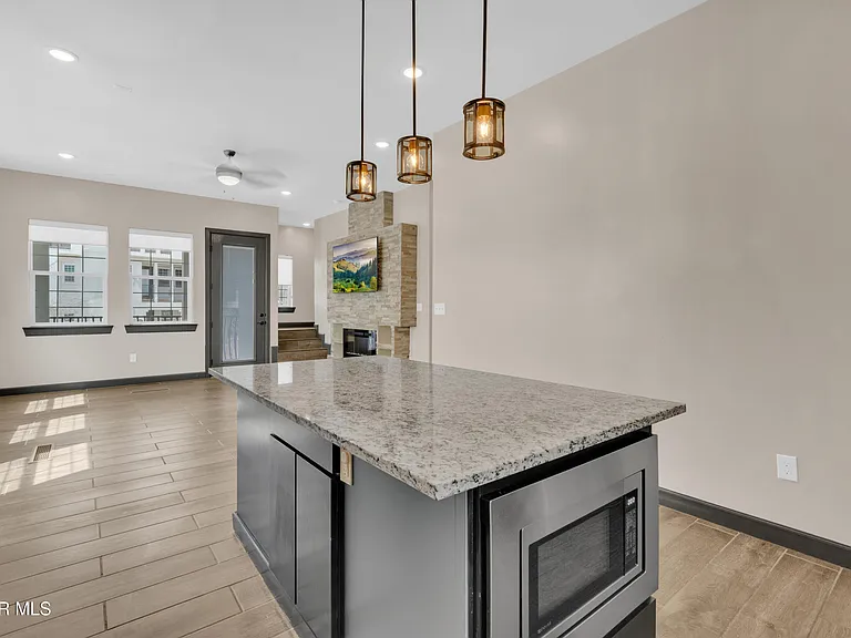 461 Vin Benicarlo Pl — Photo 19