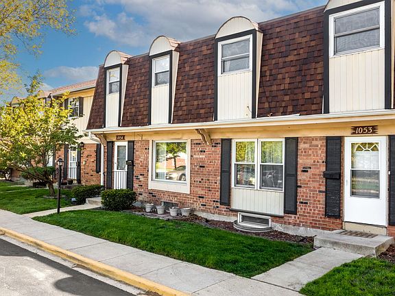 3rd image of 1054 Richton Pl
