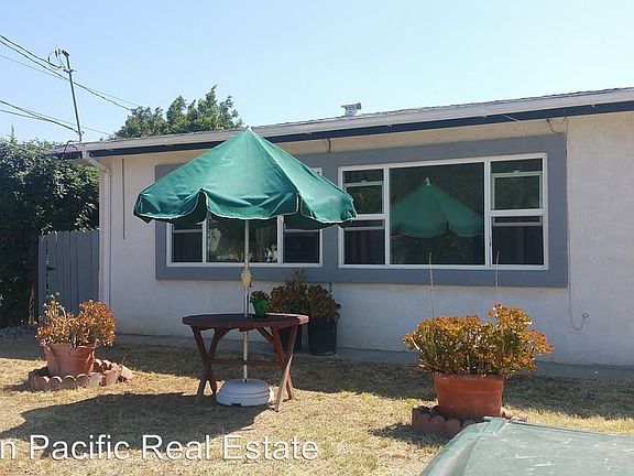 2nd image of 153-55 Johnston Ln