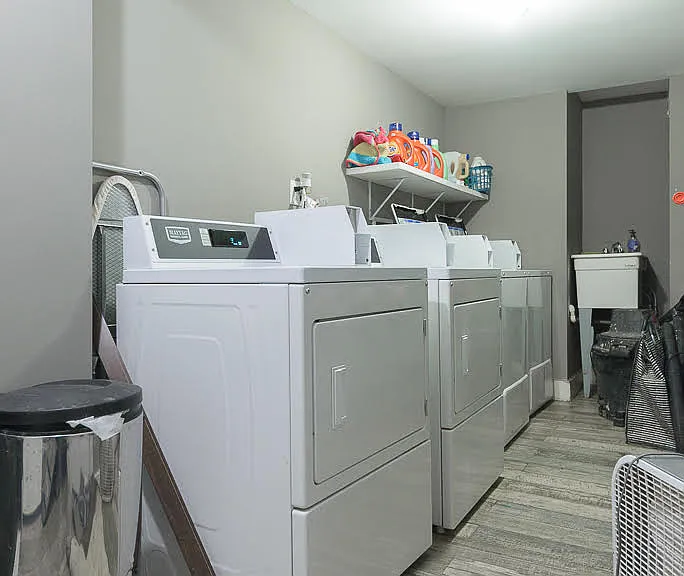 843 Dekalb Ave #3B — Photo 7