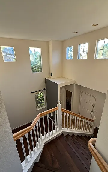 952 Furlong Dr — Photo 28