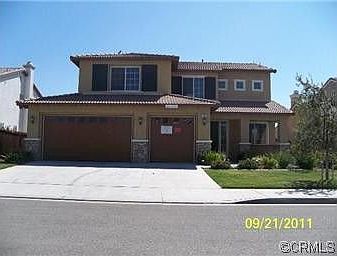 1st image of 26457 Aldertree Ct