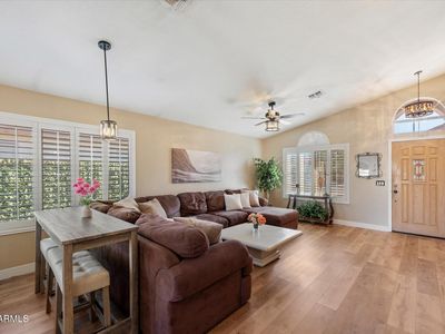 504 W SAN REMO Street, Gilbert, AZ, 85233