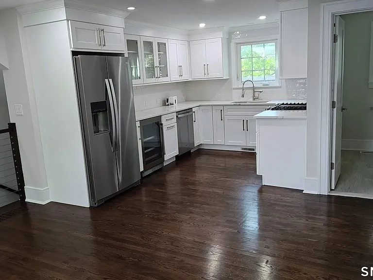 42 Poe Ct #42 — Photo 1