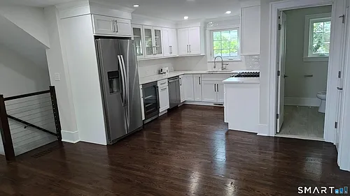 42 Poe Ct #42 Photo 1