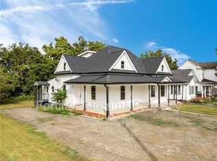 608 Montgomery St UNIT B, Reidsville, NC 27320
