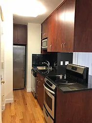 Rented by Georgine Podhorsky, LREB