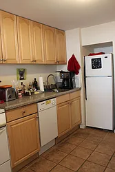 Rented by Provident Management Corp.