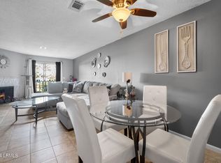156 Dillon Rd APT 123, Hilton Head Island, SC 29926