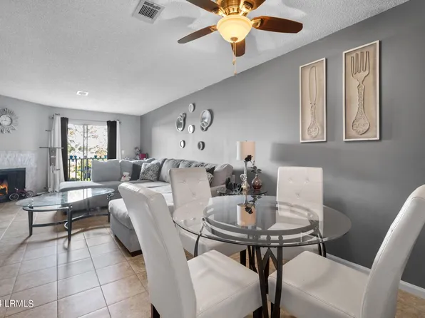 156 Dillon Road #123, Hilton Head Island, SC 29926