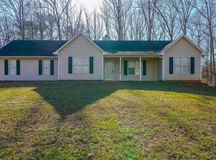 185 Cedar Ridge Rd, Locust Grove, GA 30248