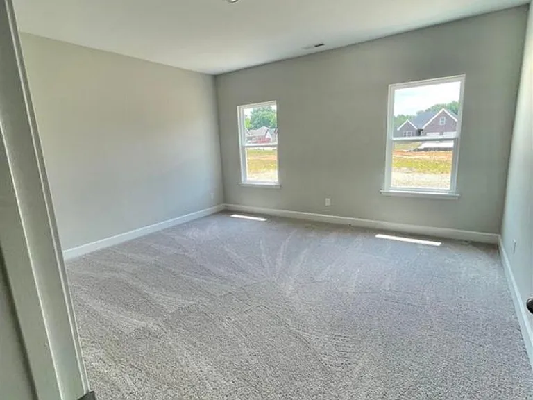 6454 E Haven Way — Photo 10
