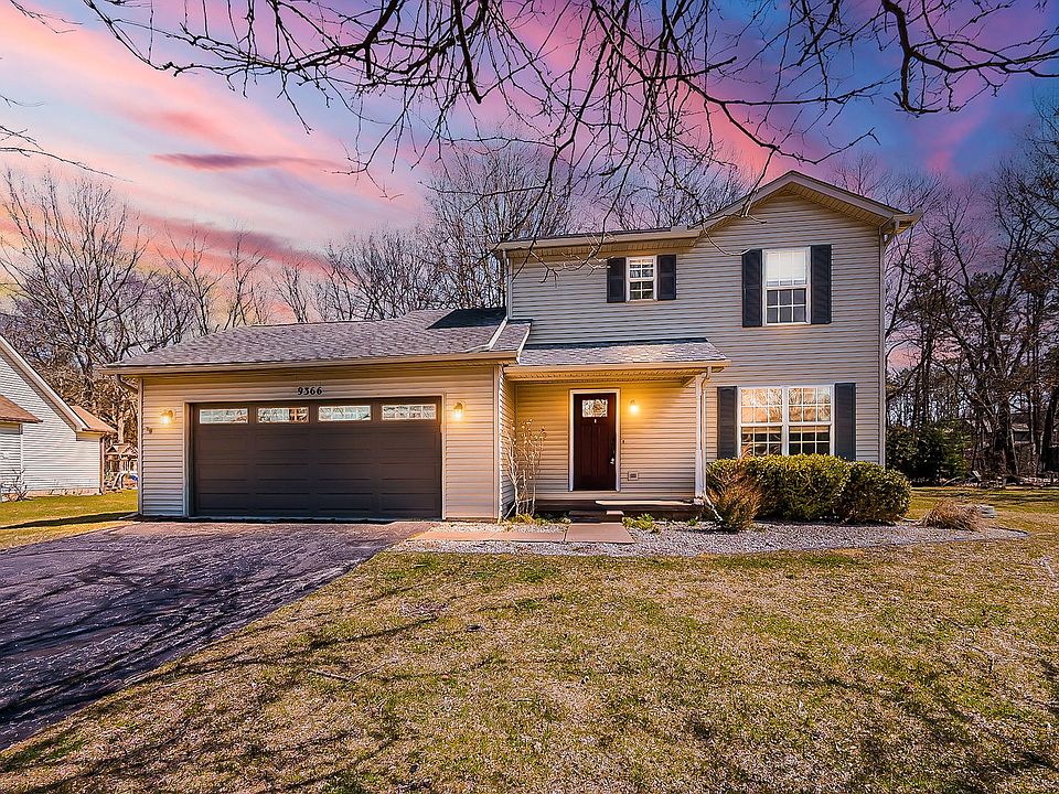 1st image of 9366 Huron Park Dr