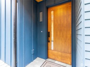 3629 A Fremont Ave N, Seattle, WA 98103