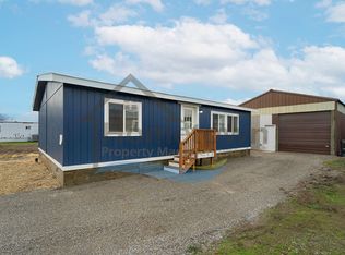 2817 N Carriage Ct, Coeur D Alene, ID 83815