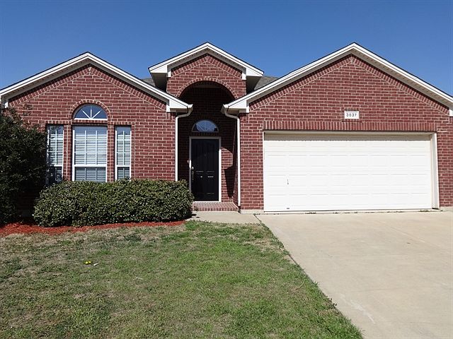 1st image of 3837 Brandywine Ln