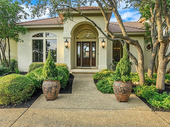 4th image of 3 Remington Cir