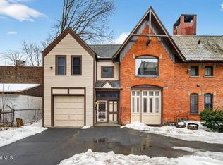 78A Willett St, Albany, NY 12210