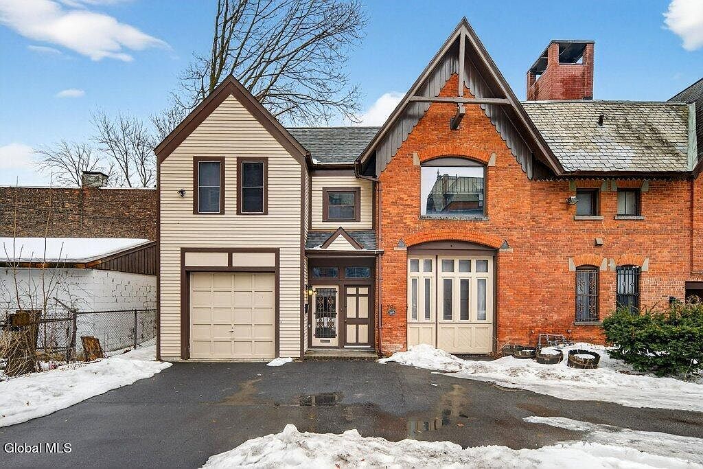 1st image of 78A Willett Street